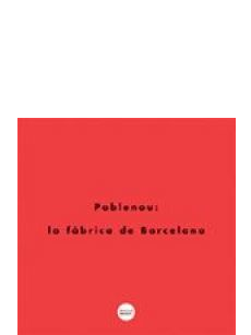 poblenou