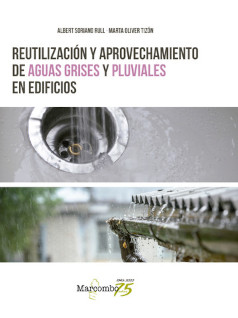 reutilizacion