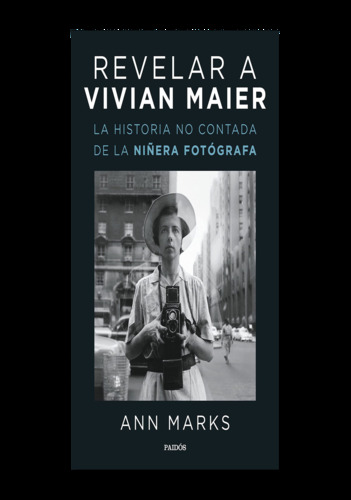 revelar-a-vivian-maier