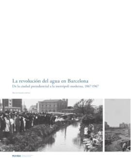 revolucion