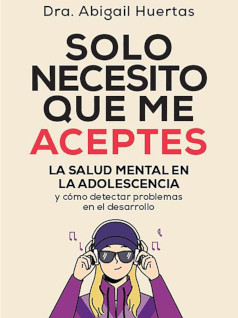 solo_aceptes