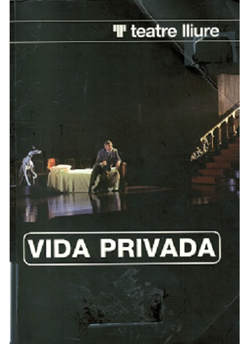 vida_privada