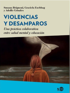 violenciasydesamparos