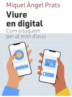 viure_digital