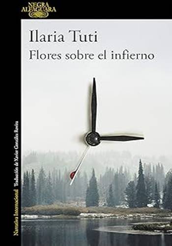 10-Flors