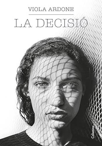 14-decisio