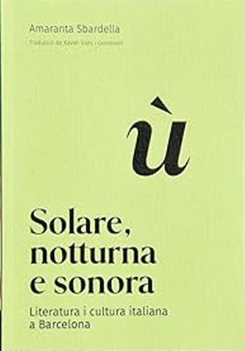 16_solare