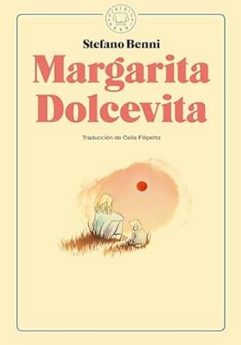 18_Margerita