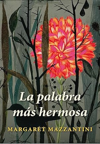 19-PALABRA