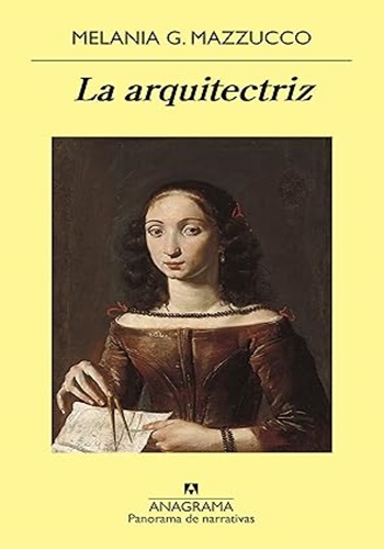 20-ARQITECTRIZ
