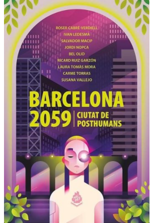 Coberta de Barcelona 2059