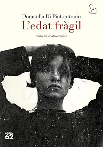 21-EDAT