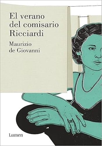 22-VERANO