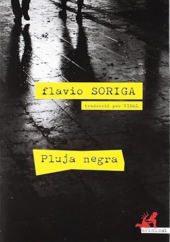 23-PLUJA