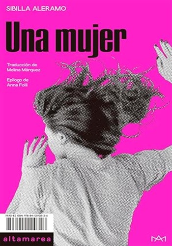 24-MUJER