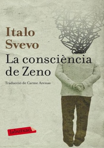 27_ZENO