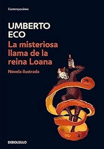 3-Misteriosa