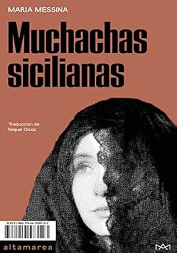 33_muchachas-b
