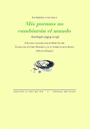 5-mis_poemas