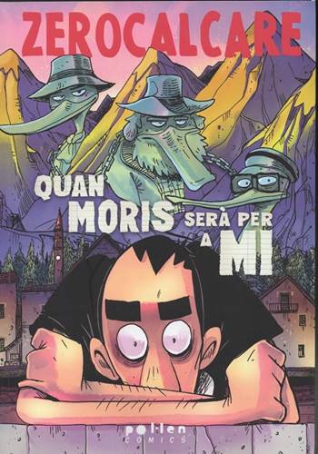 6_quan_moris