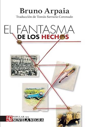 7-fantasma