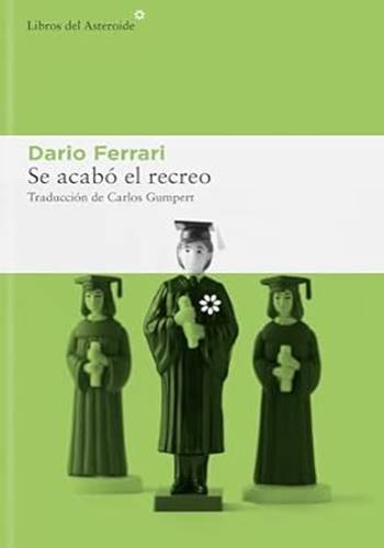 8-Se_acabo_recreo