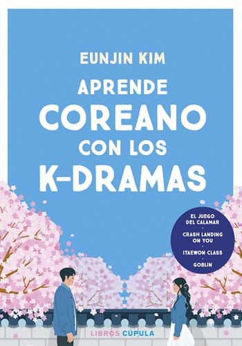 APRENDE KDRAMAS