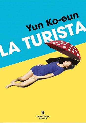CL turista