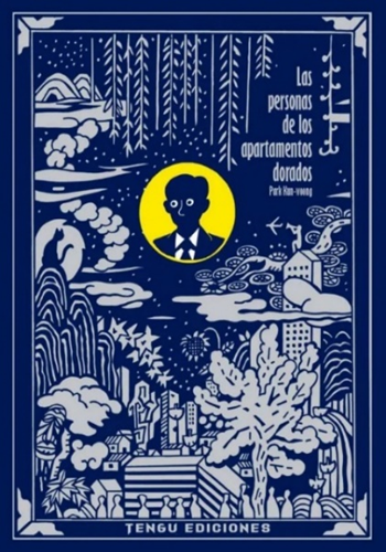 COM apartamentos