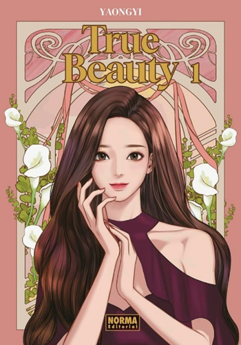 COM true beauty
