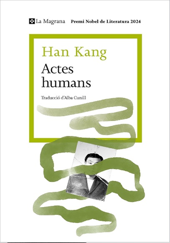 HK acteshumans