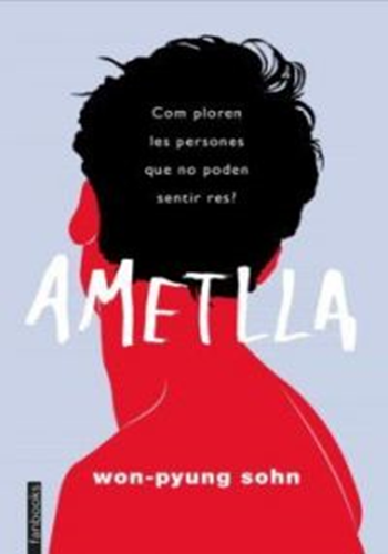 ametlla