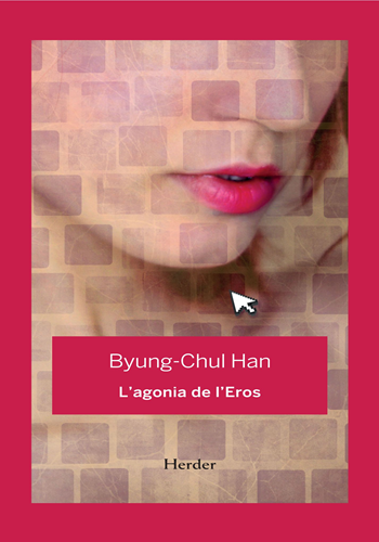 byun eros
