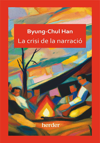 byun narracio