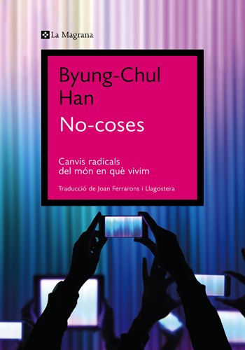 byun nocoses