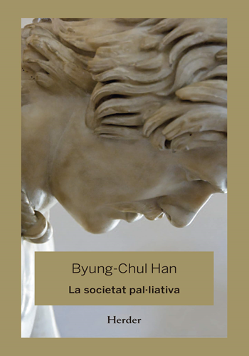 byun paliativa