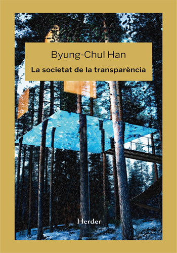 byun transparencia