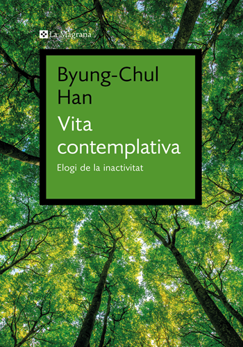 byun vita