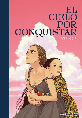 com cielo conquistar