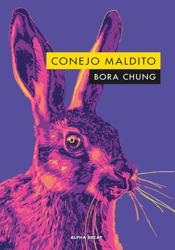 conejo
