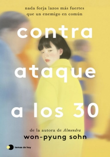 contra ataque