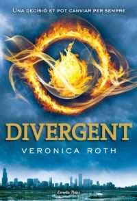 divergent