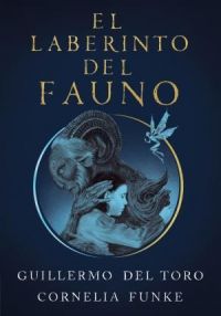 fauno