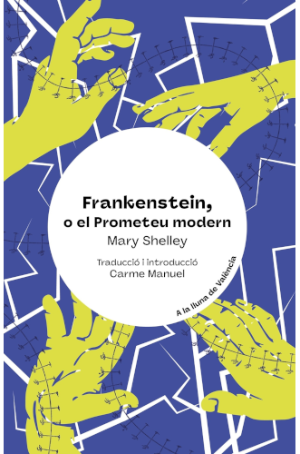 frankestein