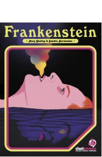 frankestein