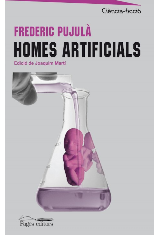 Coberta de Homes artificials