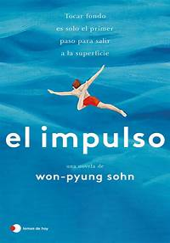 impulso