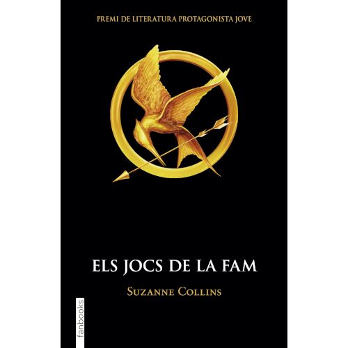 jocs_fam