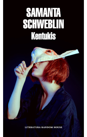 kentukis