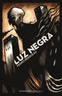 luz